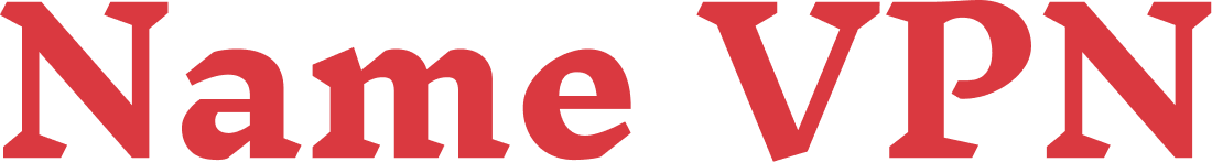 VPN Name